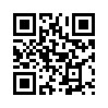 QR kód na túto stránku poi.oma.sk n6314760441