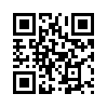 QR kód na túto stránku poi.oma.sk n6314760507