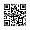 QR kód na túto stránku poi.oma.sk n6314760508