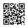 QR kód na túto stránku https://poi.oma.sk/n6314774580