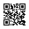 QR kód na túto stránku poi.oma.sk n6314986307