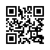 QR kód na túto stránku poi.oma.sk n6314987838