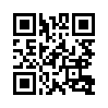 QR kód na túto stránku poi.oma.sk n6315020605