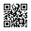 QR kód na túto stránku poi.oma.sk n6315020607