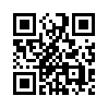 QR kód na túto stránku poi.oma.sk n6315020608