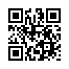 QR kód na túto stránku poi.oma.sk n631565761