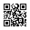 QR kód na túto stránku poi.oma.sk n6315703361