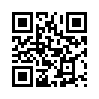 QR kód na túto stránku poi.oma.sk n6316529421