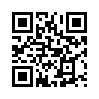 QR kód na túto stránku poi.oma.sk n6316529429