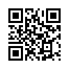 QR kód na túto stránku poi.oma.sk n6317078907