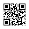 QR kód na túto stránku poi.oma.sk n6318100011