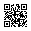 QR kód na túto stránku poi.oma.sk n6318139746