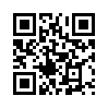 QR kód na túto stránku poi.oma.sk n6318355187