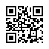 QR kód na túto stránku poi.oma.sk n631848122