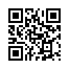 QR kód na túto stránku poi.oma.sk n6318694324