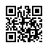 QR kód na túto stránku poi.oma.sk n6319273429