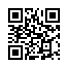 QR kód na túto stránku poi.oma.sk n6319273432