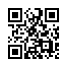 QR kód na túto stránku poi.oma.sk n6319273435