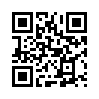 QR kód na túto stránku poi.oma.sk n6319274349