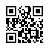 QR kód na túto stránku poi.oma.sk n6319332899