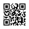 QR kód na túto stránku poi.oma.sk n6319957959