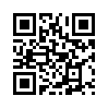 QR kód na túto stránku poi.oma.sk n6321309685