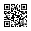 QR kód na túto stránku poi.oma.sk n6321762539