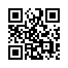 QR kód na túto stránku poi.oma.sk n6321822164