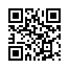 QR kód na túto stránku poi.oma.sk n6321822165