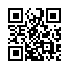 QR kód na túto stránku poi.oma.sk n6321834700