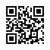 QR kód na túto stránku poi.oma.sk n632191709