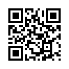 QR kód na túto stránku poi.oma.sk n6321918241