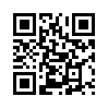 QR kód na túto stránku poi.oma.sk n6321935180