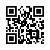 QR kód na túto stránku poi.oma.sk n6321944039