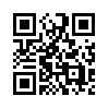 QR kód na túto stránku poi.oma.sk n6322562659