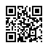 QR kód na túto stránku poi.oma.sk n6322687464