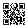 QR kód na túto stránku poi.oma.sk n6322721056