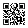 QR kód na túto stránku poi.oma.sk n6323872816