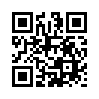 QR kód na túto stránku poi.oma.sk n6324055477