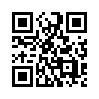 QR kód na túto stránku poi.oma.sk n6324182939