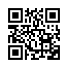 QR kód na túto stránku poi.oma.sk n6324192453