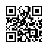 QR kód na túto stránku poi.oma.sk n6324289861