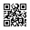 QR kód na túto stránku poi.oma.sk n6324289913