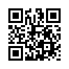 QR kód na túto stránku poi.oma.sk n6324304760