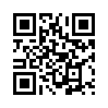 QR kód na túto stránku poi.oma.sk n6324311975