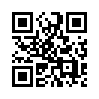 QR kód na túto stránku poi.oma.sk n6324533124