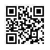 QR kód na túto stránku poi.oma.sk n6324781897