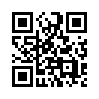 QR kód na túto stránku poi.oma.sk n6324885585