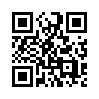 QR kód na túto stránku poi.oma.sk n6324885586