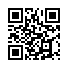 QR kód na túto stránku poi.oma.sk n6325440436